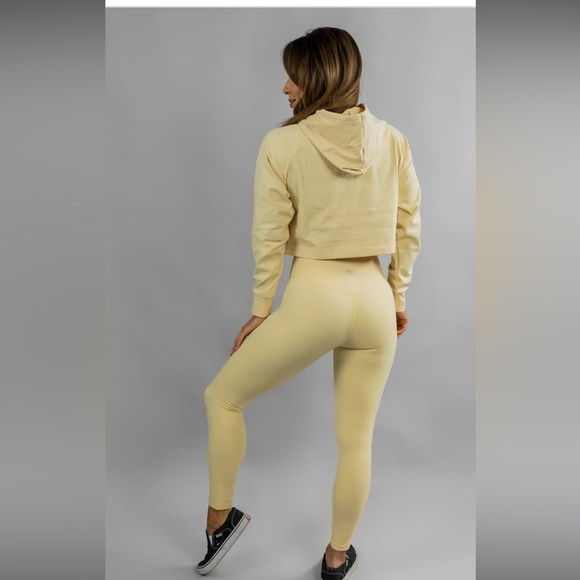 Til you collapse 2 piece set - Picture 4 of 7